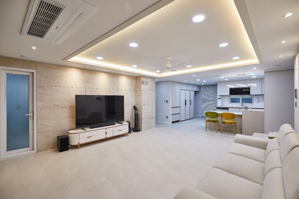 20220720122332038 qzipdquhvh