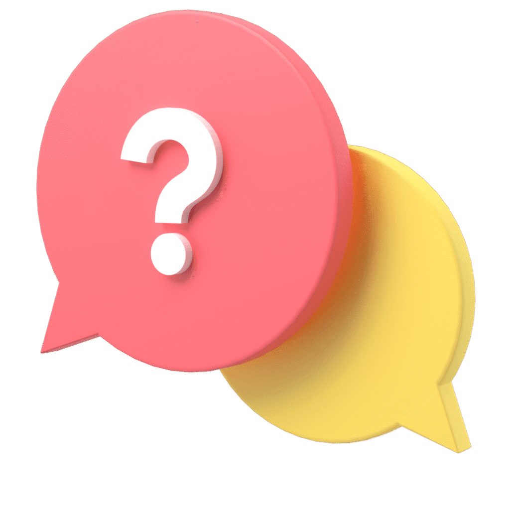 faq perspective matte