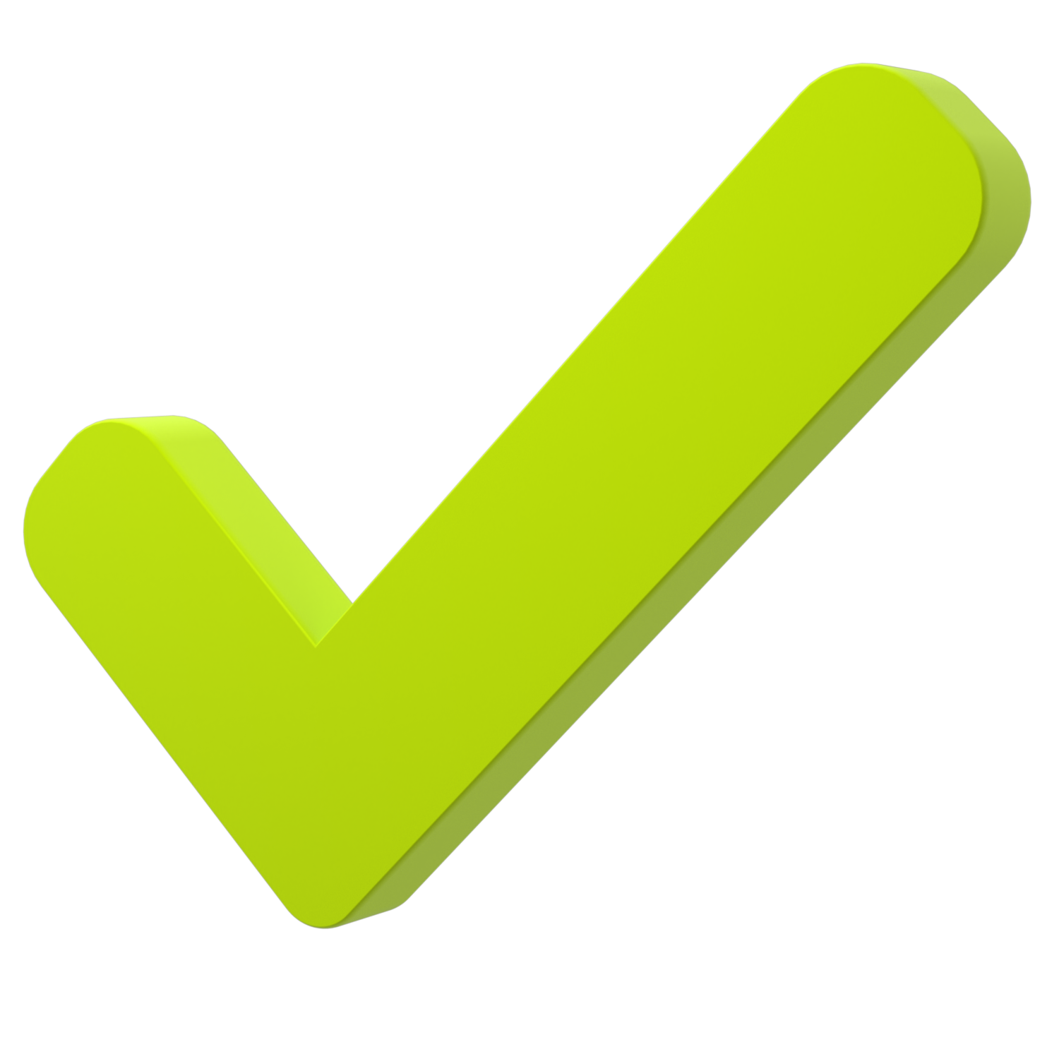 success perspective matte