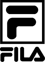 브랜드로고 01 07