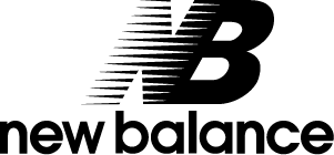 브랜드로고 01 08