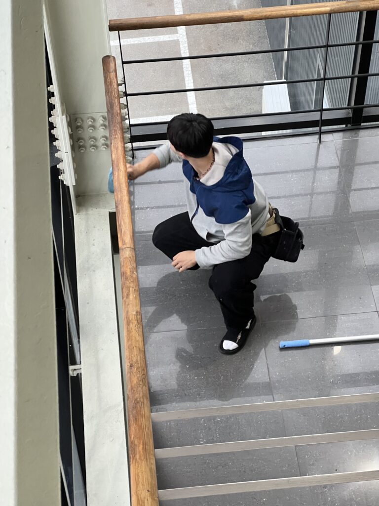 KakaoTalk_Photo_2025-12-01-12-25-08 001