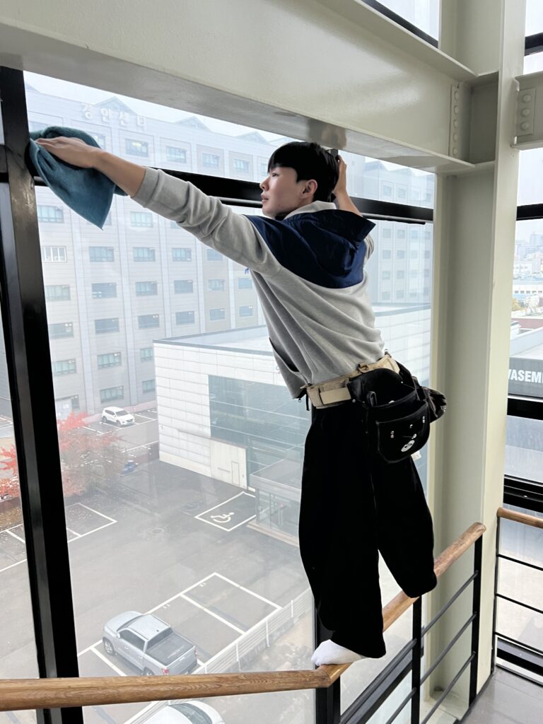 KakaoTalk_Photo_2025-12-01-12-25-08 002