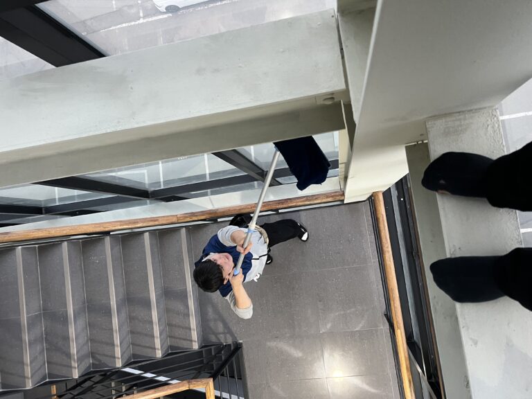 KakaoTalk_Photo_2025-12-01-12-25-09 003