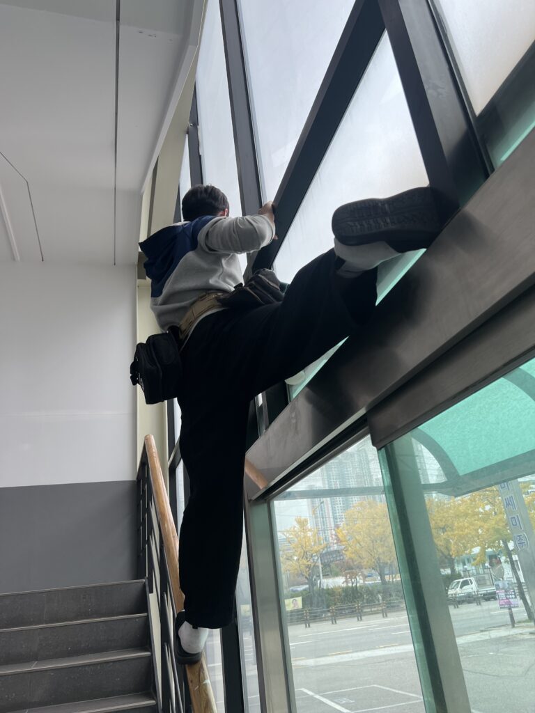 KakaoTalk_Photo_2025-12-01-12-25-10 004