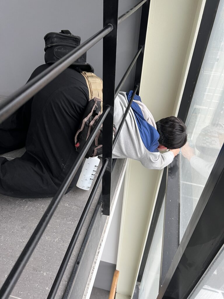 KakaoTalk_Photo_2025-12-01-12-25-11 005