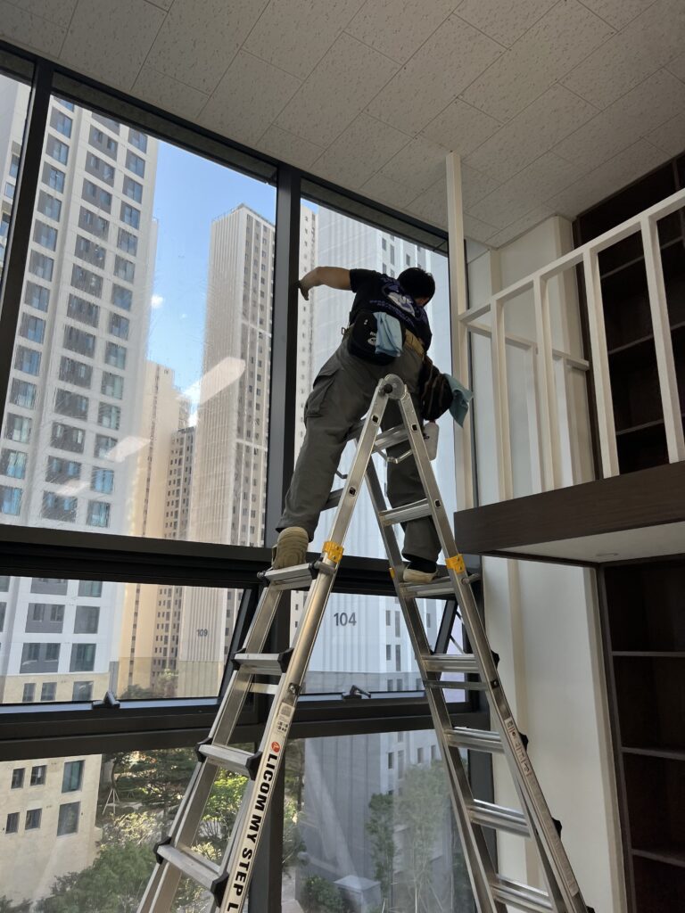 KakaoTalk_Photo_2025-12-01-12-25-12 007