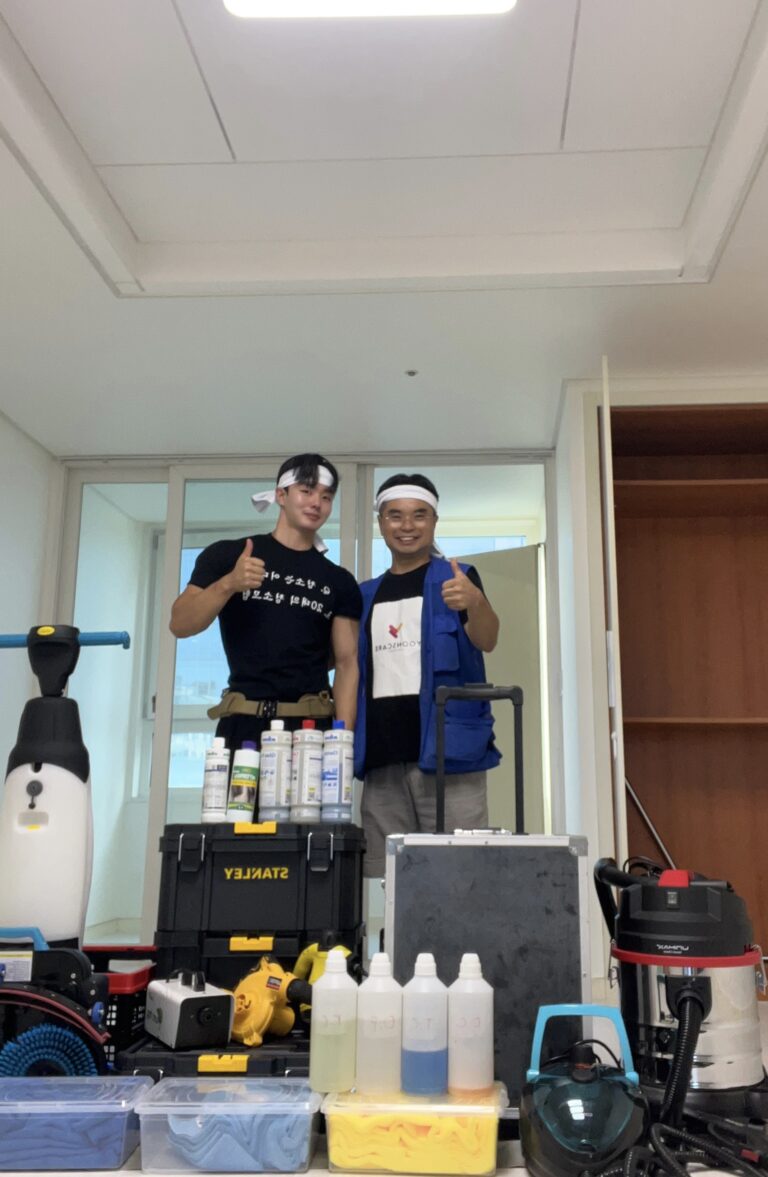 {"ARInfo":{"IsUseAR":false},"Version":"1.0.0","MakeupInfo":{"IsUseMakeup":false},"FaceliftInfo":{"IsChangeEyeLift":false,"IsChangeFacelift":false,"IsChangePostureLift":false,"IsChangeNose":false,"IsChangeFaceChin":false,"IsChangeMouth":false,"IsChangeThinFace":true},"BeautyInfo":{"IsAIBeauty":false,"OldBeautyCount":1,"IsSharpen":false,"SwitchMedicatedAcne":false,"IsBrightEyes":false,"IsOldBeauty":false,"IsReduceBlackEyes":false},"HandlerInfo":{"AppName":2},"FilterInfo":{"IsUseFilter":false}}