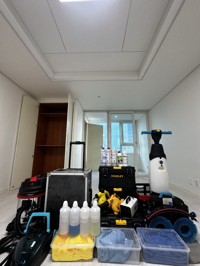 KakaoTalk_Photo_2025-12-01-12-25-15 011